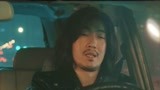 《摇滚狂花》小视频：常远被奶奶当成前夫