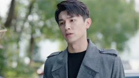 Watch the latest Love in Time Episode 11 online with English subtitle for free English Subtitle