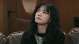 《摇滚狂花》彭莱想当白天乐队下一轮助演嘉宾