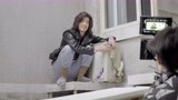 《摇滚狂花》花絮：常远开启修空调副业