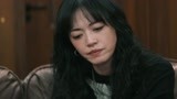 《摇滚狂花》小视频：彭莱道歉