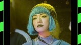 句句扎心！《摇滚狂花》毒舌姚晨霸气回怼1v4 狠起来连女儿都骂？