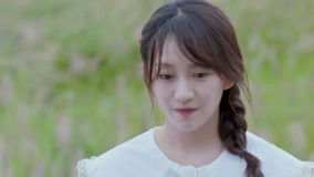 Watch the latest Since I Met U Episode 2 online with English subtitle for free English Subtitle