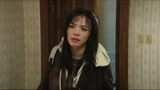 《摇滚狂花》彭莱回家看见前男友 混蛋东西当面抢钱？