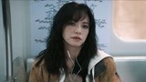 《摇滚狂花》彭莱做鬼脸吓哭小孩 医生提前打预防针