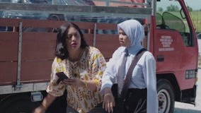 Watch the latest Rampas Cintaku | EP9 Highlight 4 with English subtitle English Subtitle