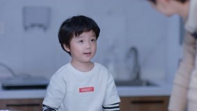 Tonton online Episod 2 Ruirui membuat masalah di dapur Sarikata BM Dabing dalam Bahasa Cina