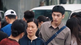 Watch the latest EP9 Jin Hao Is Relieved That Man Er Is Safe online with English subtitle for free English Subtitle
