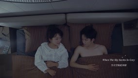  EP 16 Sihan calms Cheng Mu in the dark 日語字幕 英語吹き替え