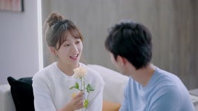 Watch the latest EP 15 Cheng Mu forces Sihan to write him a love letter online with English subtitle for free English Subtitle