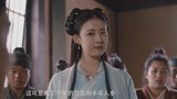 春光灿烂猪八戒：道士用假金丹骗人，被小龙女当面揭穿，尴尬了