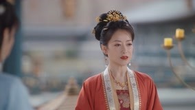 Watch the latest EP9 Li Wei Enjoys Strong Smelling Food, Luosifen with English subtitle English Subtitle