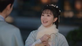 Watch the latest EP10 Contrast Between Wives Welcoming Back Yin Zheng and Yin An with English subtitle English Subtitle