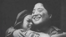 線上看 怕老婆 (1929) 帶字幕 中文配音，國語版