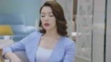 遍地书香：美女怀孕以后，小伙竟对其百依百顺，真是大转变