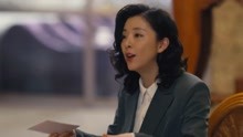 人世间3:小宁寄信回来,没想到她竟去深圳,给人当小三