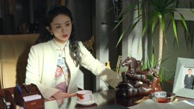 Tonton online Wild Bloom Episod 10 Sarikata BM Dabing dalam Bahasa Cina