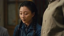 人世间115:周秉昆说非郑娟不娶,大家都纷纷祝福二人