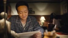 人世间102:周秉义要去苏联干什么呢?冬梅居然同意了