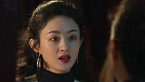 Tonton online Wild Bloom Episod 6 Video pratonton Sarikata BM Dabing dalam Bahasa Cina