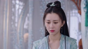  La escala de la belleza Episodio 12 sub español doblaje en chino