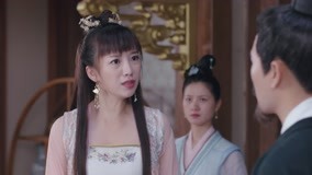 Tonton online Pretty Guardian of the City Episod 22 Sarikata BM Dabing dalam Bahasa Cina