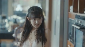  EP8 Wange Tries To Seduce Muchen 日語字幕 英語吹き替え