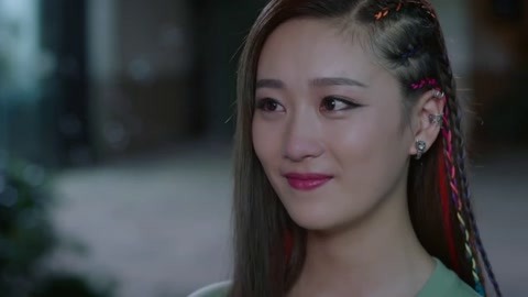 谍海追踪韩处长女儿图片