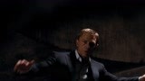 《007：大破量子危机》007和凶徒在水牢打斗 这场打戏太精彩了