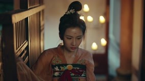  A Familiar Stranger Episodio 1 sub español doblaje en chino