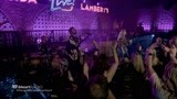 Miranda Lambert ft 米蘭達藍珀特 - Drunk (And I Don't Wanna Go Home) (iHeart Live Performance)
