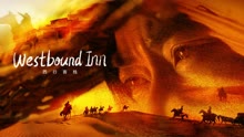 Watch the latest Westbound Inn (2022) with English subtitle English Subtitle