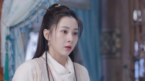 Tonton online Episod 3 Yunxi menyembuhkan Chaoxi Sarikata BM Dabing dalam Bahasa Cina
