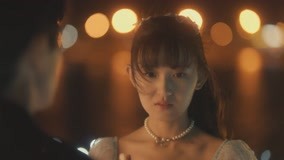  EP11 Muchen Prepares A Romantic Surprise For Wange 日語字幕 英語吹き替え