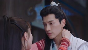 Watch the latest EP 9 Yunxi tricks Chaoxi to steal his things with English subtitle English Subtitle