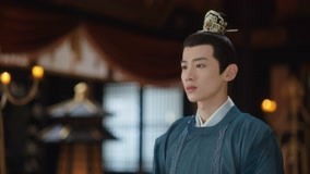  EP 38 Yin Zheng becomes Crown Prince Legendas em português Dublagem em chinês
