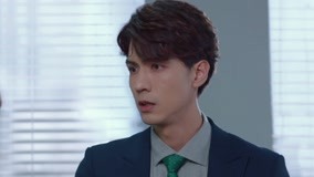 Watch the latest Eight Hours Episode 22 Preview online with English subtitle for free English Subtitle