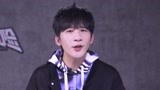 大张伟邀您一起登陆元音大陆开启冒险模式