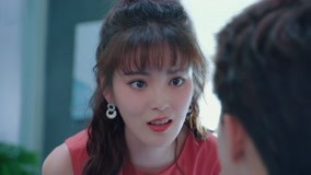 Watch the latest Eight Hours Episode 21 Preview online with English subtitle for free English Subtitle