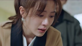 Tonton online Liar's Love Episod 5 (2022) Sarikata BM Dabing dalam Bahasa Cina