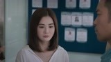女法医JD 粤语 第1集预告