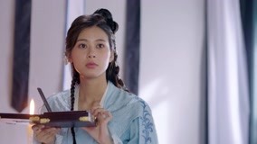 Tonton online The Romance of Hua Rong Episode 21 Sub Indo Dubbing Mandarin