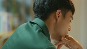 Xem EP 4 Yixiang and Mengyun stand close enough for a kiss Vietsub Thuyết minh