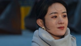 Xem EP 28 Banxia Breaks Up with ZhaoLei Vietsub Thuyết minh