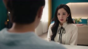 Watch the latest She and Her Perfect Husband Episode 7 (2022) online with English subtitle for free English Subtitle