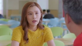 Watch the latest The Rules of Love Episode 17 online with English subtitle for free English Subtitle