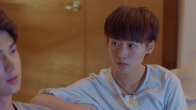 Watch the latest The Rules of Love Episode 14 online with English subtitle for free English Subtitle