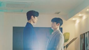 Watch the latest EP1 Yu Dam Asks Dong Baek to Be His Lover (2022) with English subtitle English Subtitle
