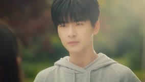 Tonton online Way Back into Love Episod 5 (2022) Sarikata BM Dabing dalam Bahasa Cina