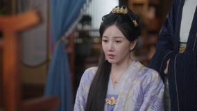 Watch the latest EP22 Hao Jie Feels Trapped online with English subtitle for free English Subtitle